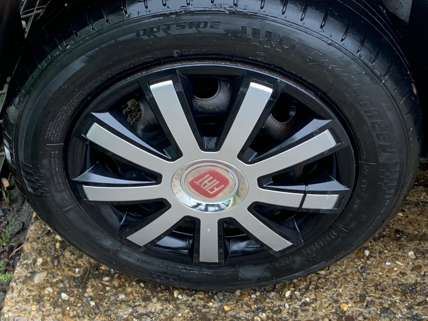 Used Fiat 500 2014 for sale - 76751797: Photo 10