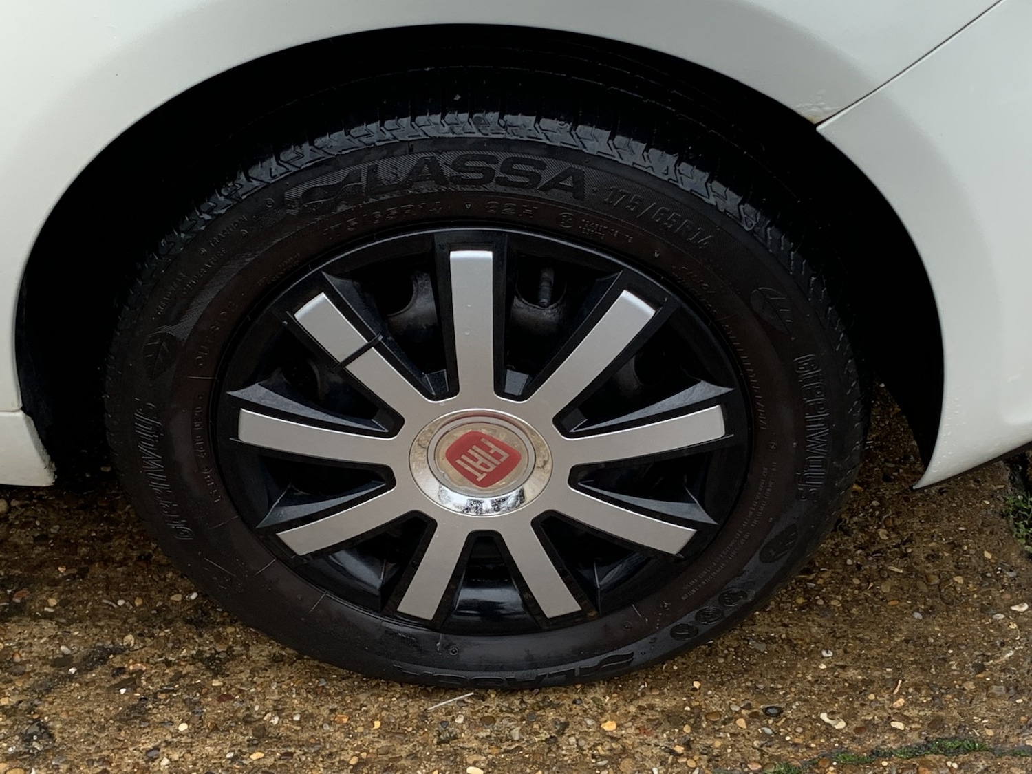 Used Fiat 500 2014 for sale - 76751797: Photo 11