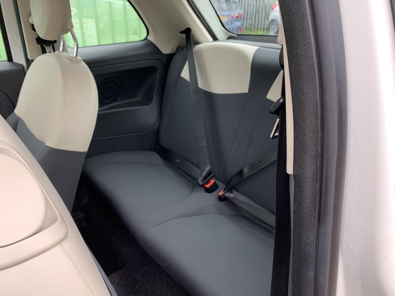 Used Fiat 500 2014 for sale - 76751797: Photo 15