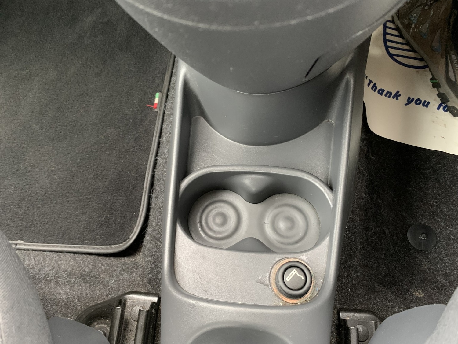 Used Fiat 500 2014 for sale - 76751797: Photo 21