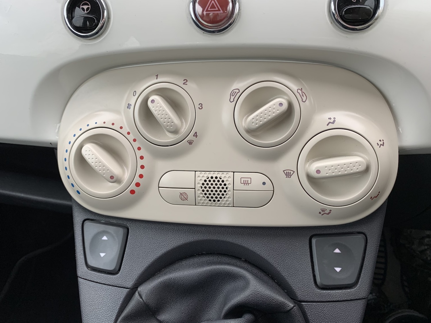 Used Fiat 500 2014 for sale - 76751797: Photo 22