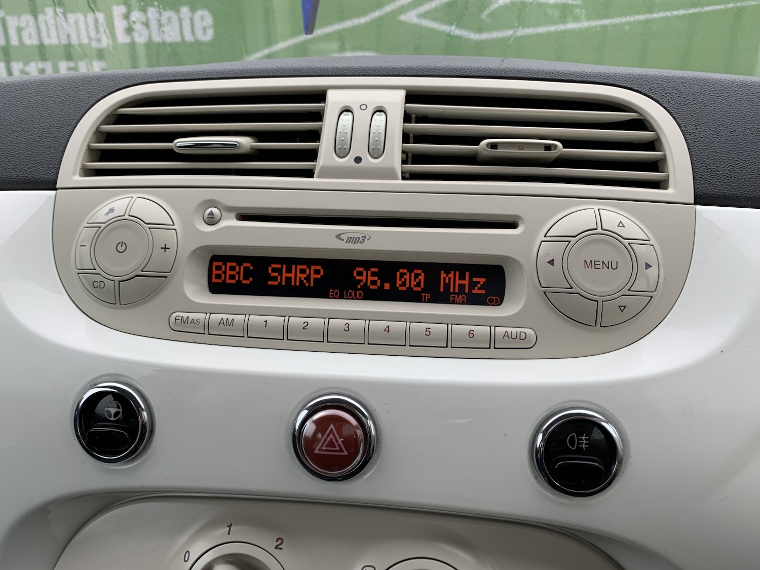 Used Fiat 500 2014 for sale - 76751797: Photo 23