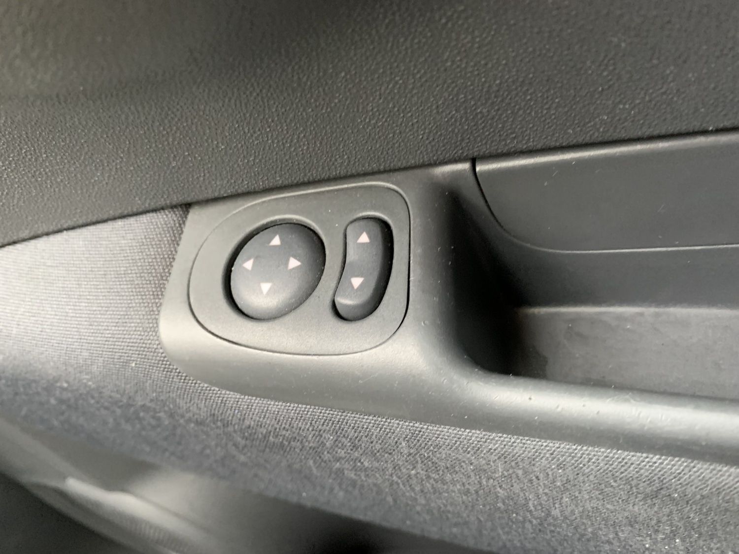 Used Fiat 500 2014 for sale - 76751797: Photo 26