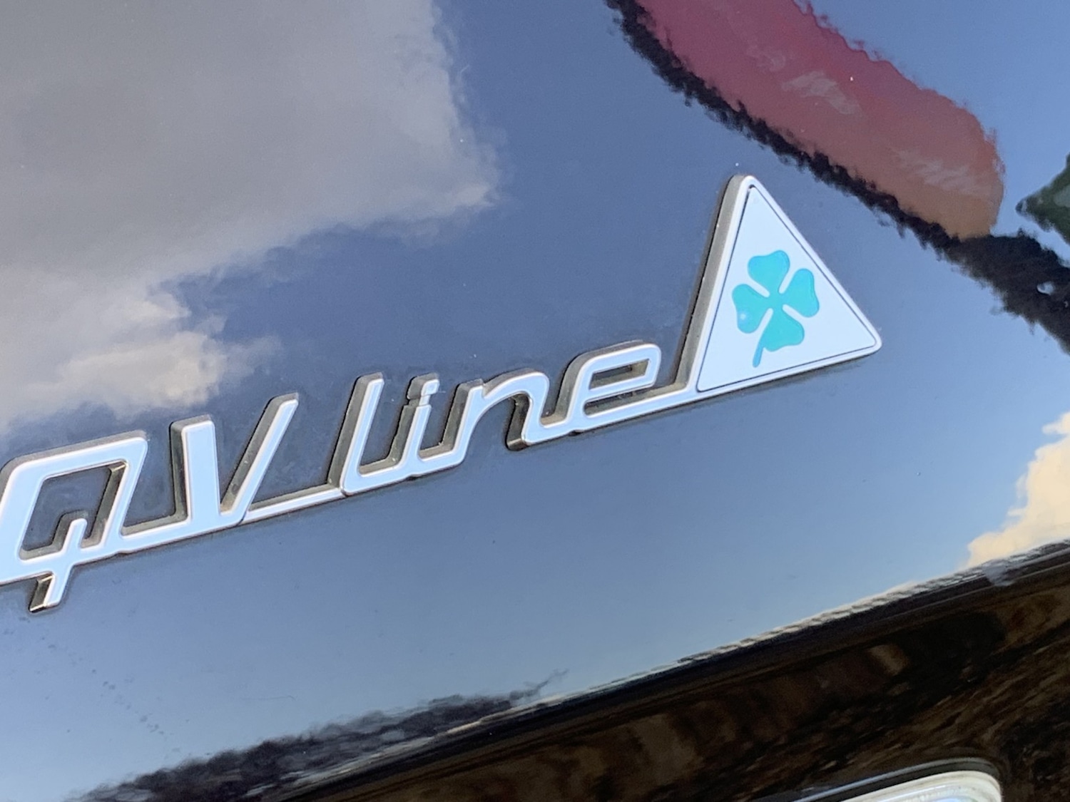 Used Alfa Romeo Giulietta 2014 for sale - 78162190: Photo 14