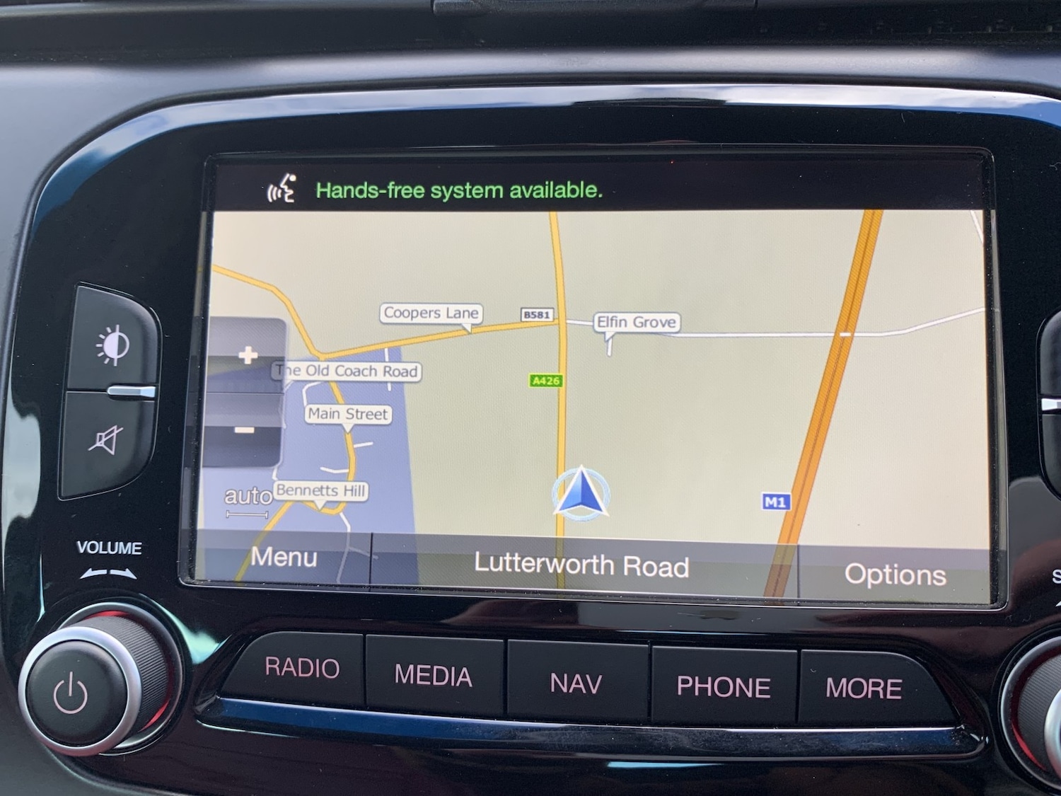 Used Alfa Romeo Giulietta 2014 for sale - 78162190: Photo 15