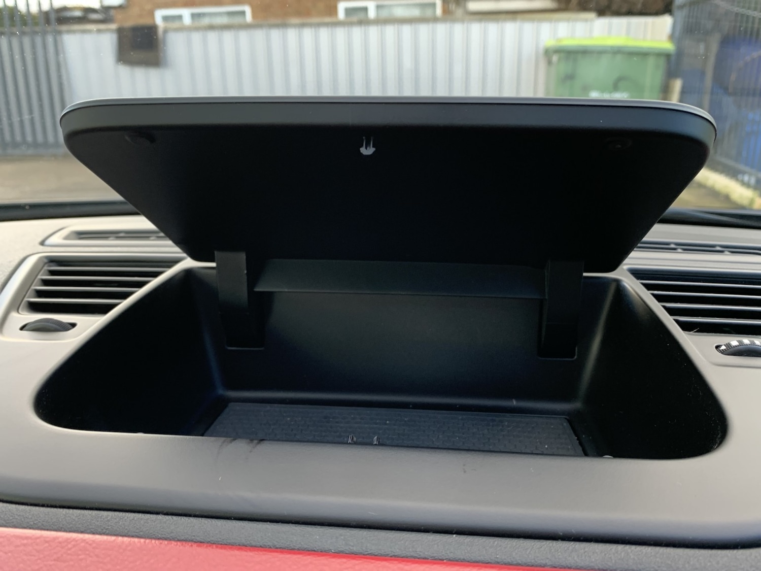 Used Alfa Romeo Giulietta 2014 for sale - 78162190: Photo 20