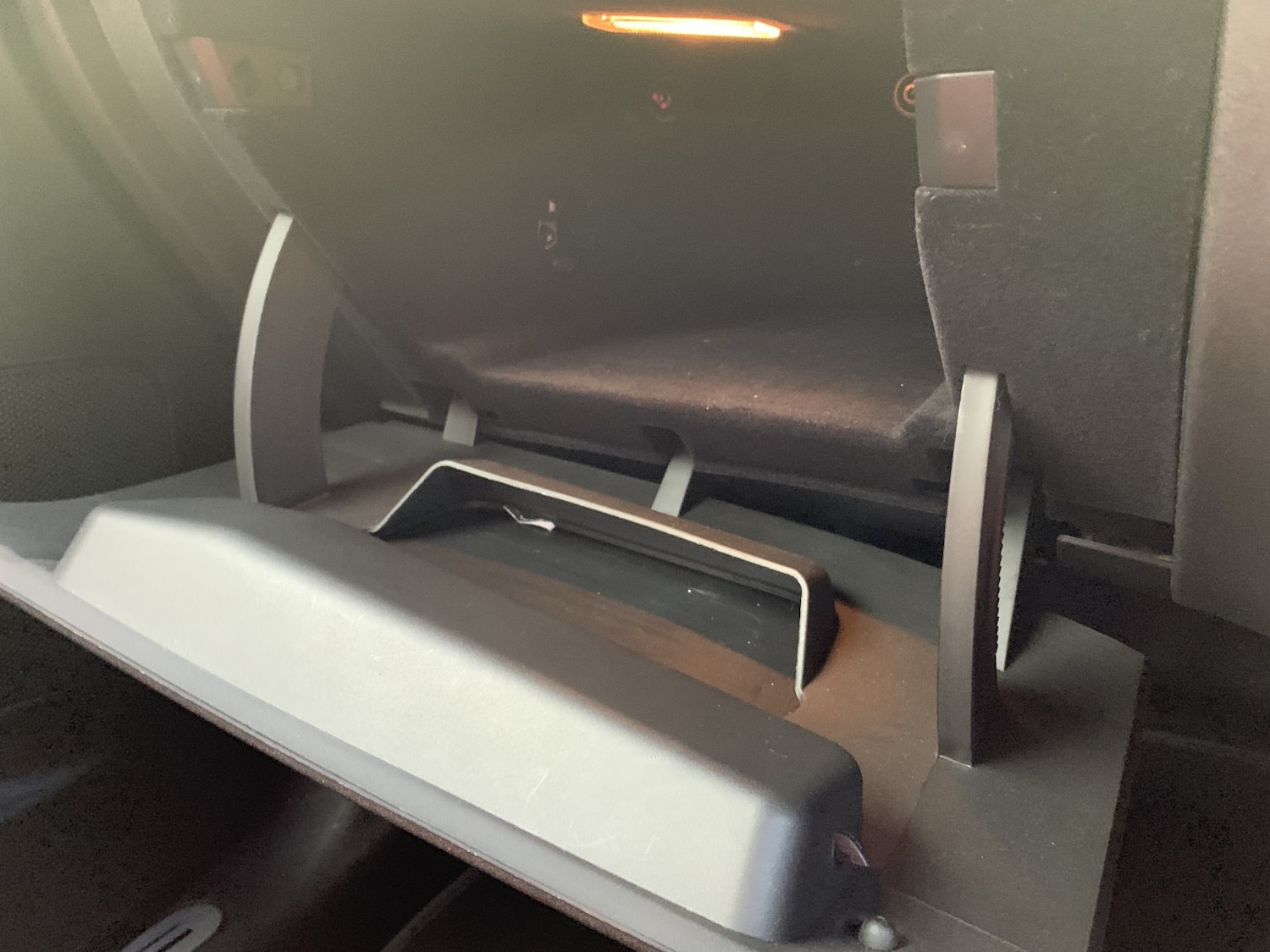 Used Alfa Romeo Giulietta 2014 for sale - 78162190: Photo 22