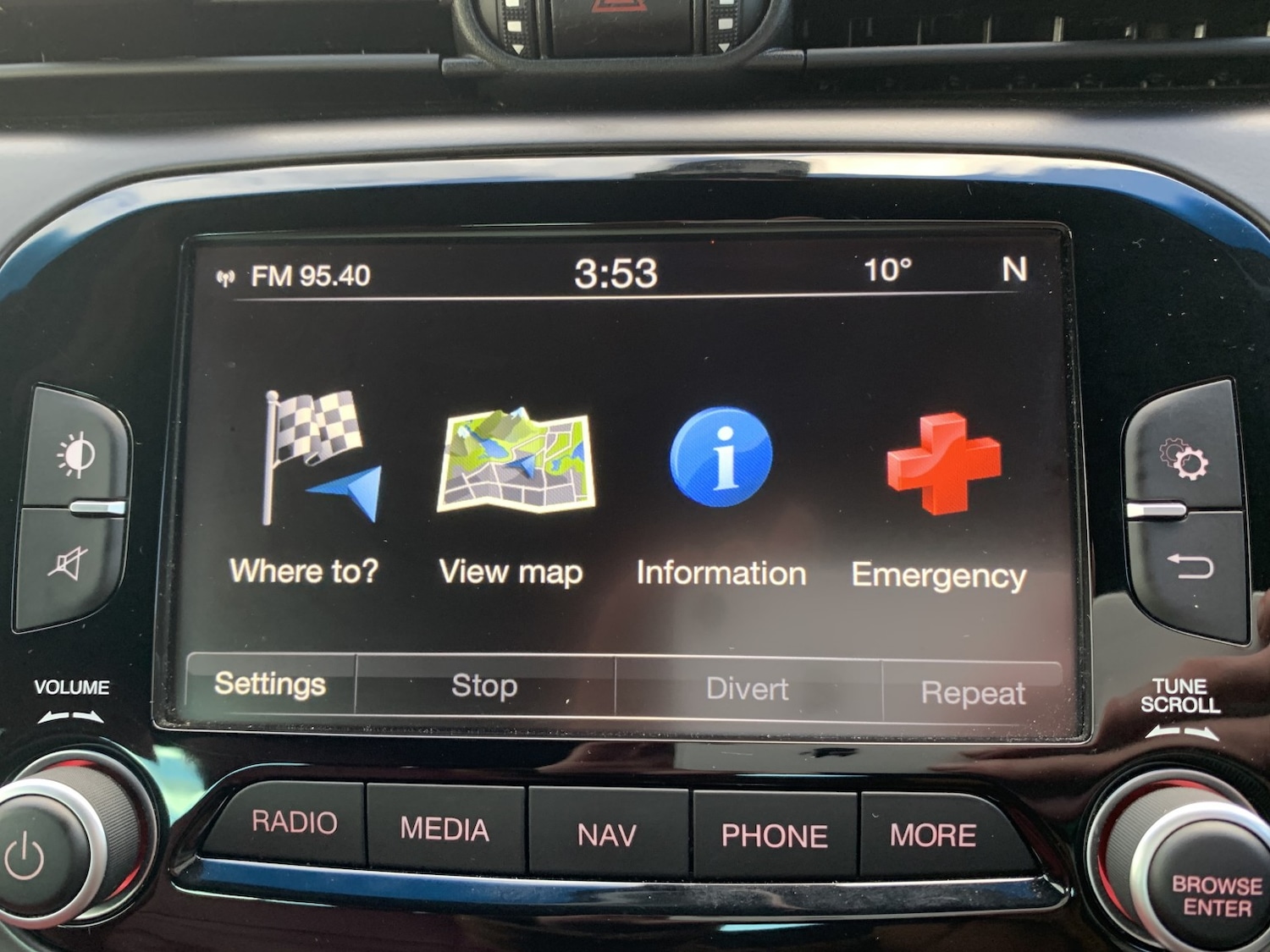 Used Alfa Romeo Giulietta 2014 for sale - 78162190: Photo 23