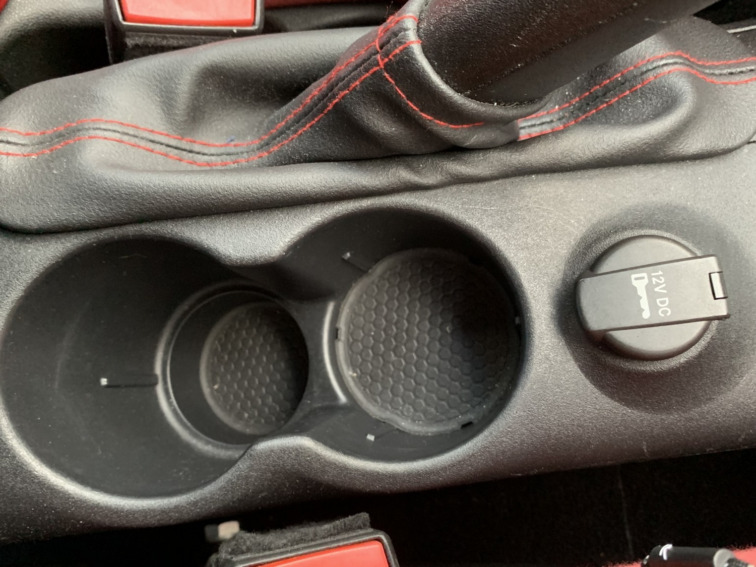 Used Alfa Romeo Giulietta 2014 for sale - 78162190: Photo 24