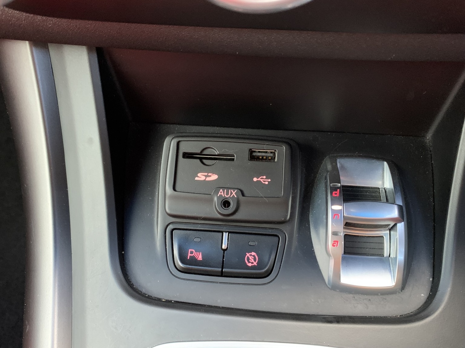 Used Alfa Romeo Giulietta 2014 for sale - 78162190: Photo 25