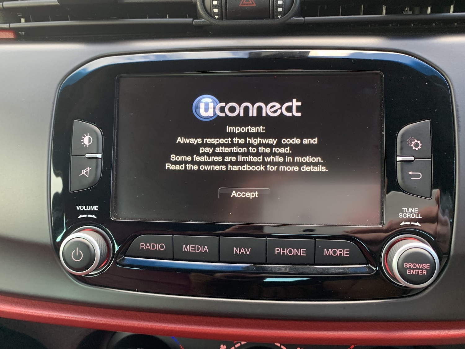 Used Alfa Romeo Giulietta 2014 for sale - 78162190: Photo 27