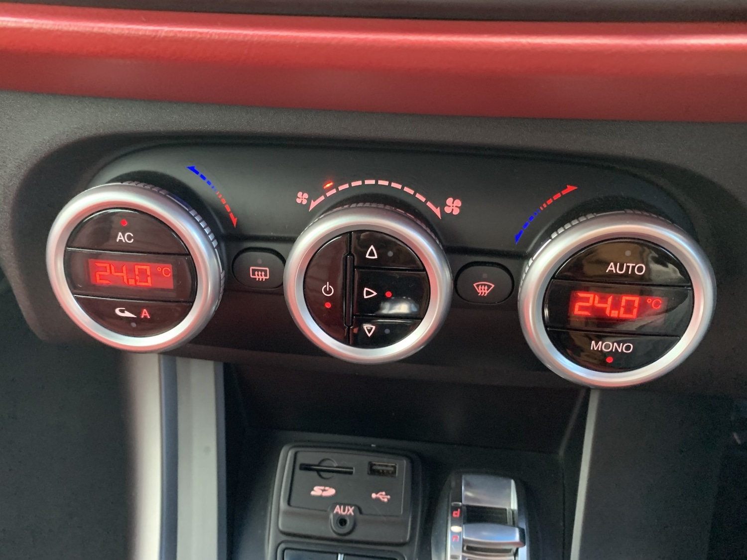 Used Alfa Romeo Giulietta 2014 for sale - 78162190: Photo 28