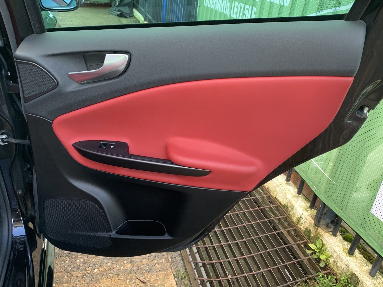 Used Alfa Romeo Giulietta 2014 for sale - 78162190: Photo 36