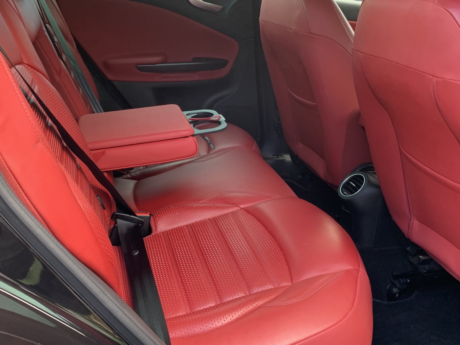 Used Alfa Romeo Giulietta 2014 for sale - 78162190: Photo 37