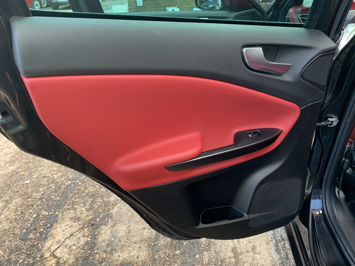 Used Alfa Romeo Giulietta 2014 for sale - 78162190: Photo 41