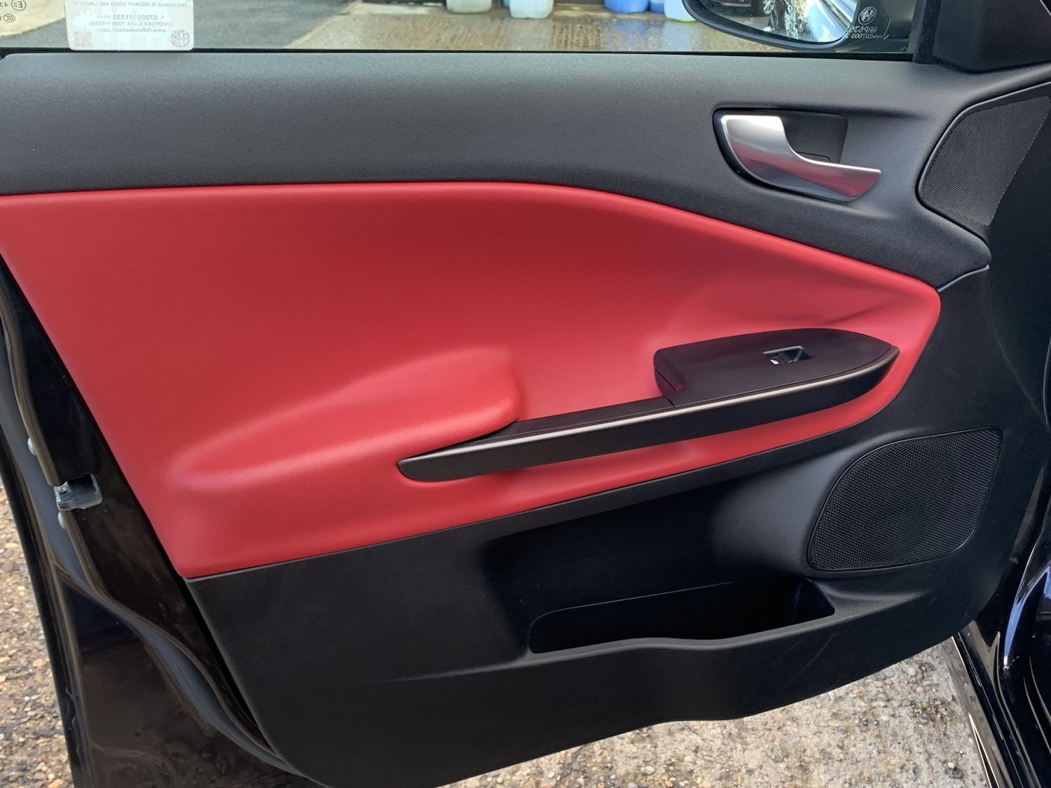 Used Alfa Romeo Giulietta 2014 for sale - 78162190: Photo 44