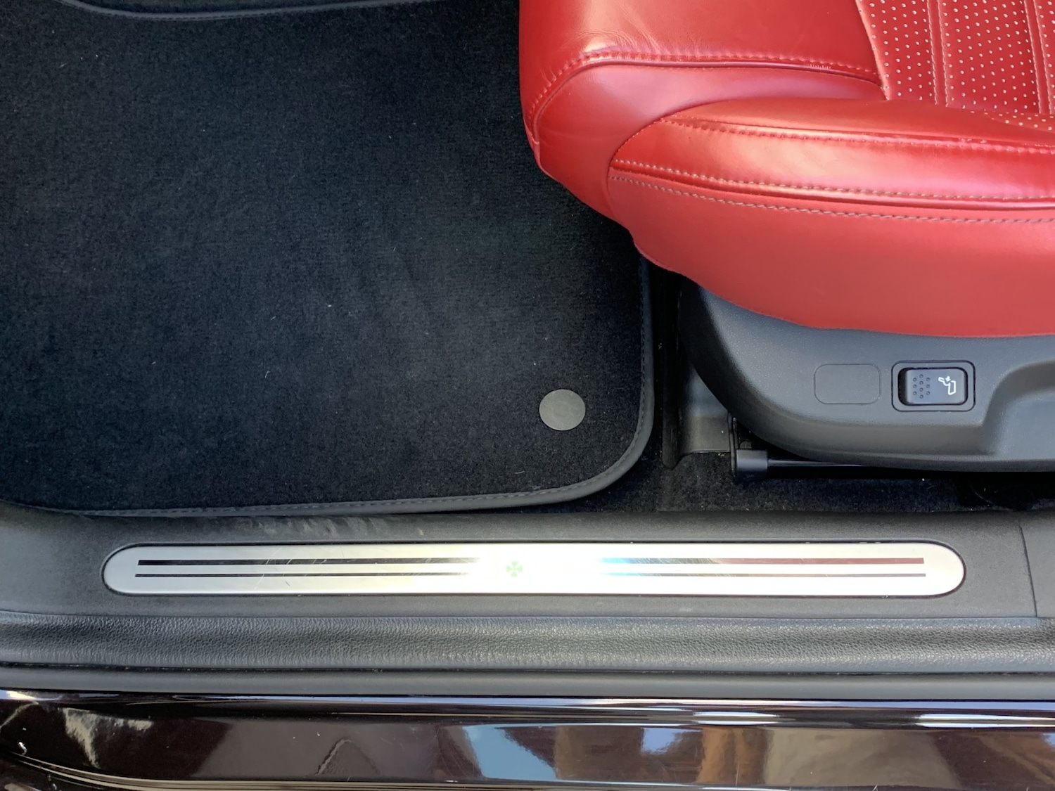 Used Alfa Romeo Giulietta 2014 for sale - 78162190: Photo 49