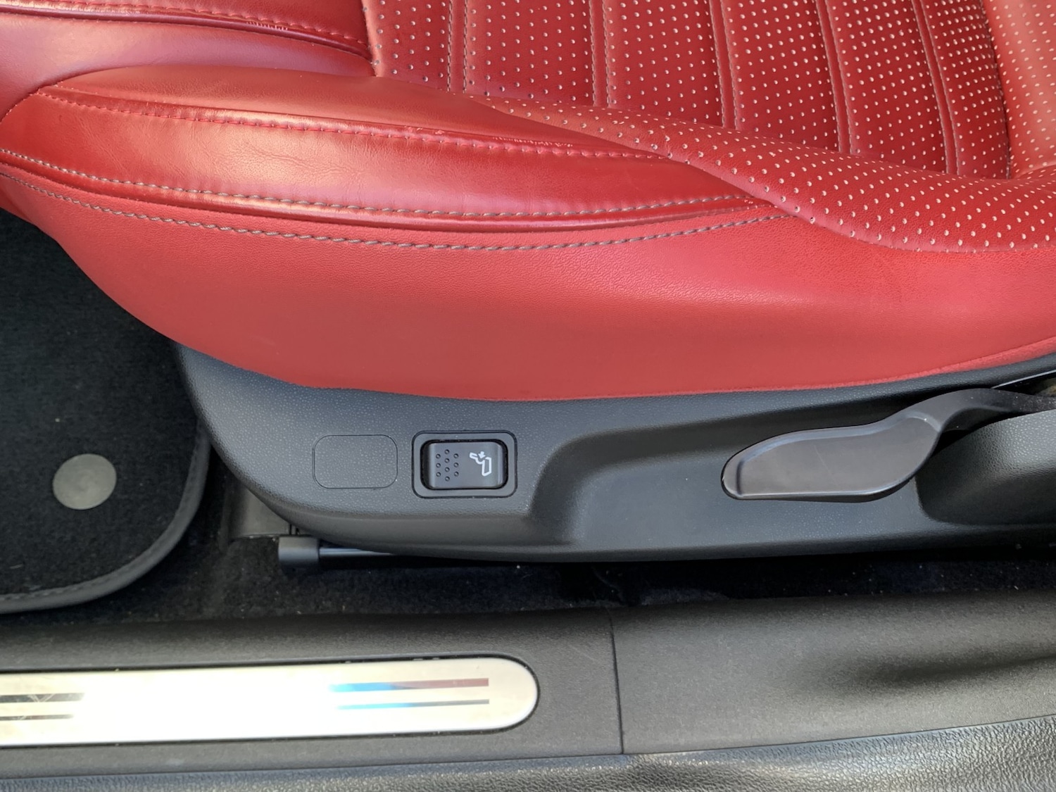 Used Alfa Romeo Giulietta 2014 for sale - 78162190: Photo 50