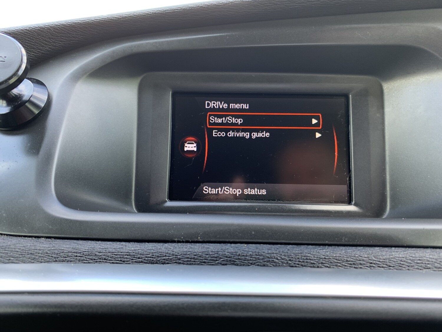 Used Volvo V40 2013 for sale - 77881050: Photo 31