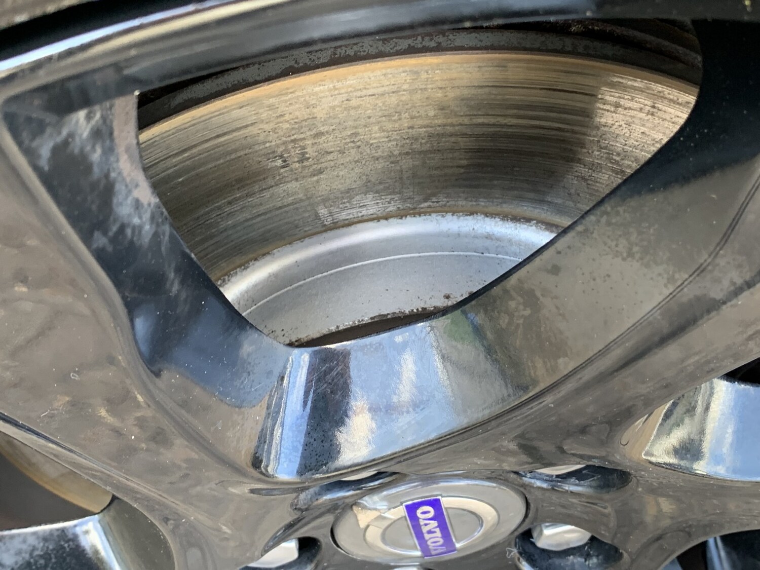 Used Volvo V40 2013 for sale - 77881050: Photo 40