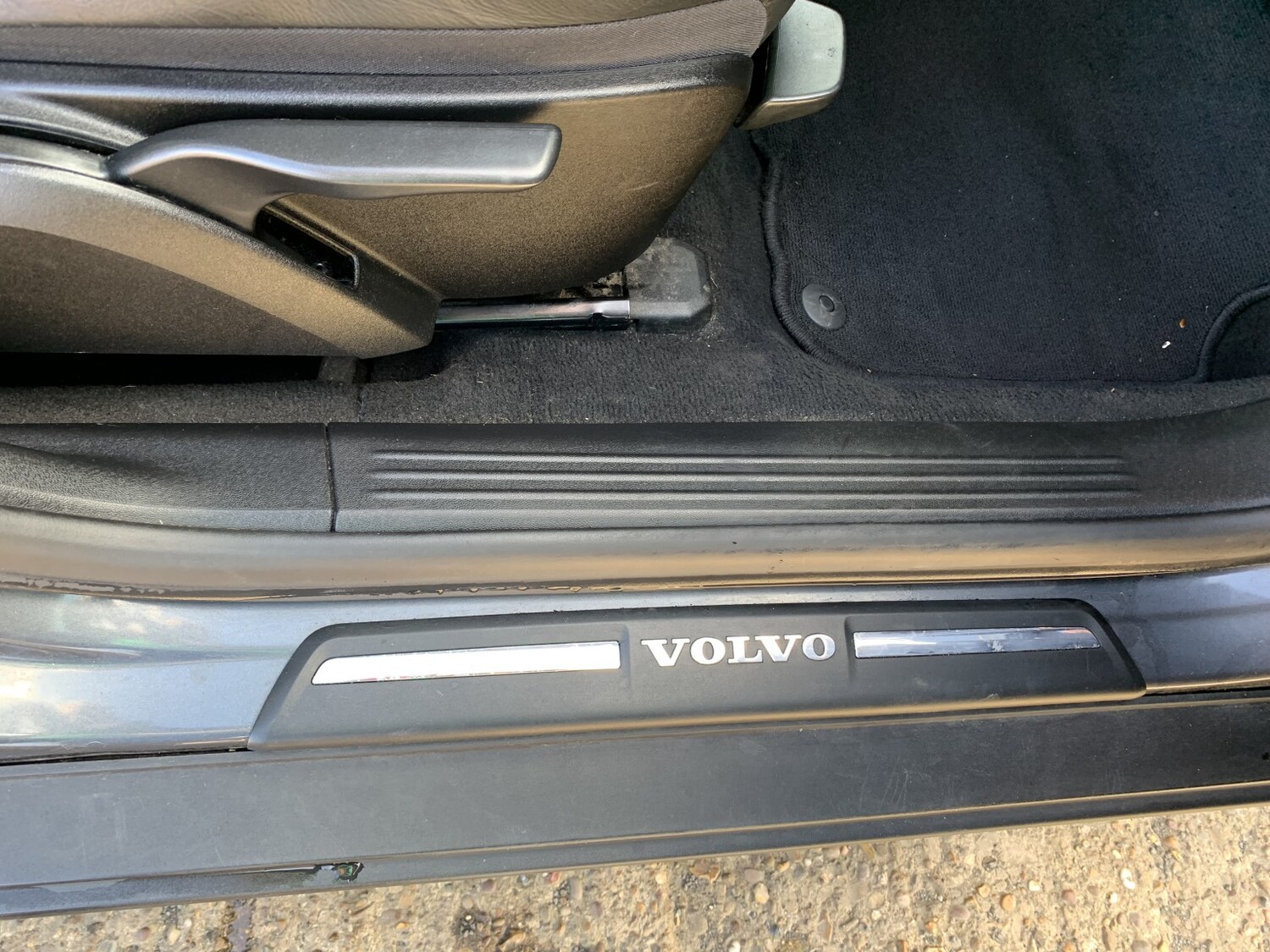 Used Volvo V40 2013 for sale - 77881050: Photo 47