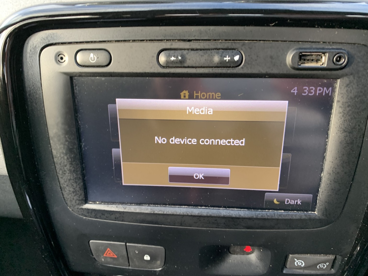 Used Dacia Duster 2014 for sale - 77709064: Photo 15