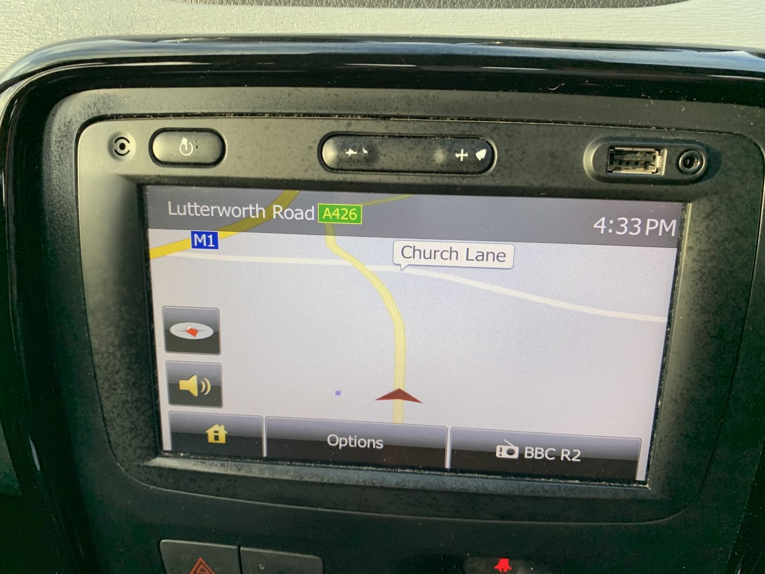 Used Dacia Duster 2014 for sale - 77709064: Photo 16