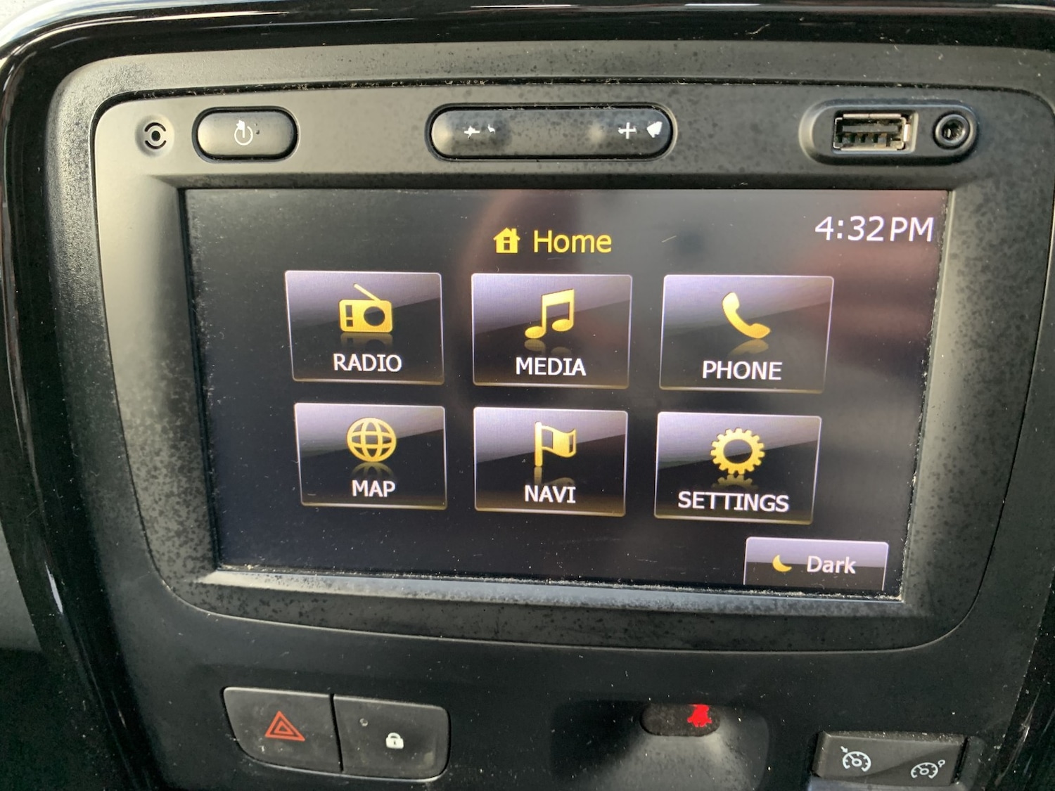 Used Dacia Duster 2014 for sale - 77709064: Photo 17