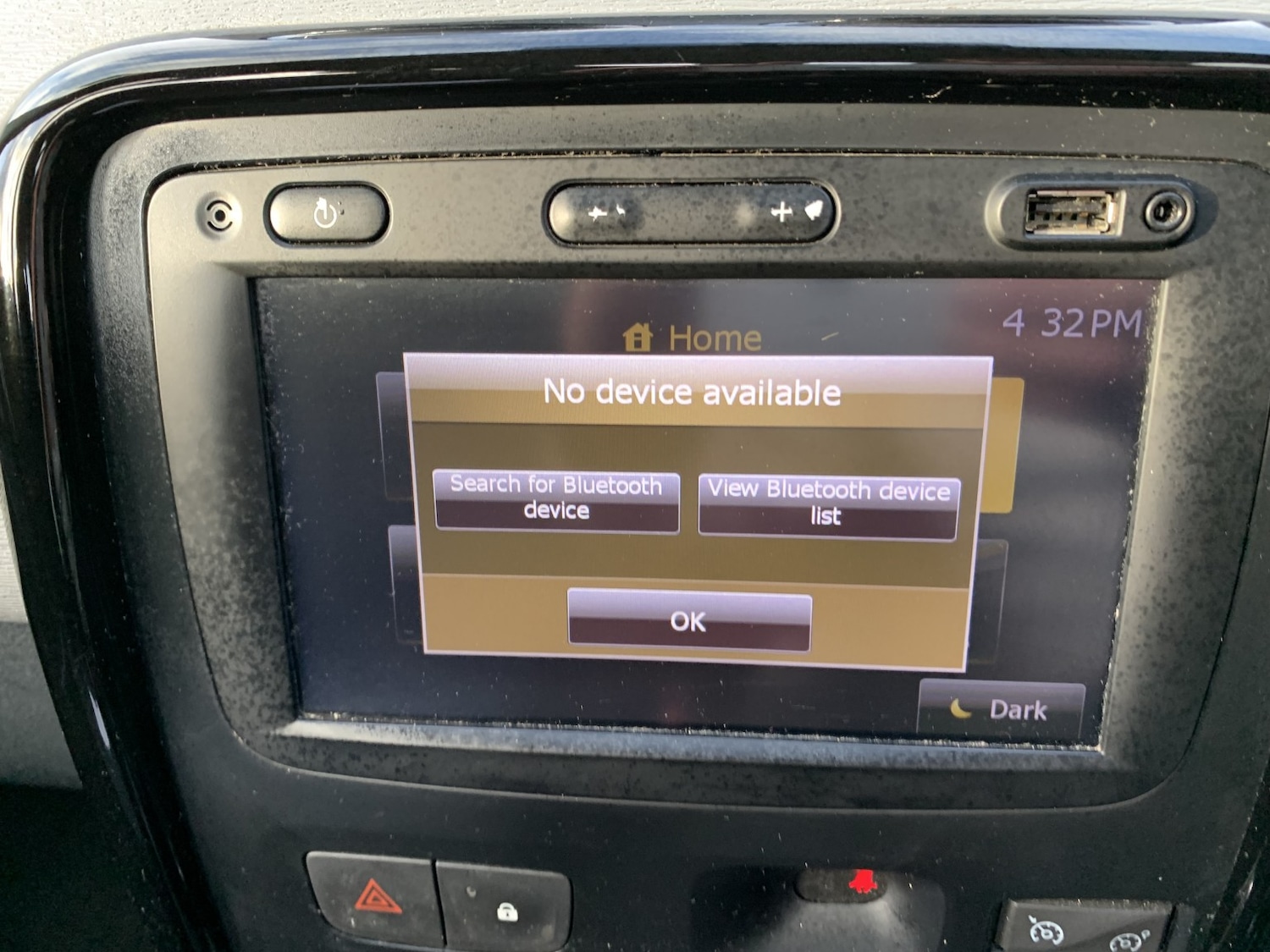 Used Dacia Duster 2014 for sale - 77709064: Photo 19