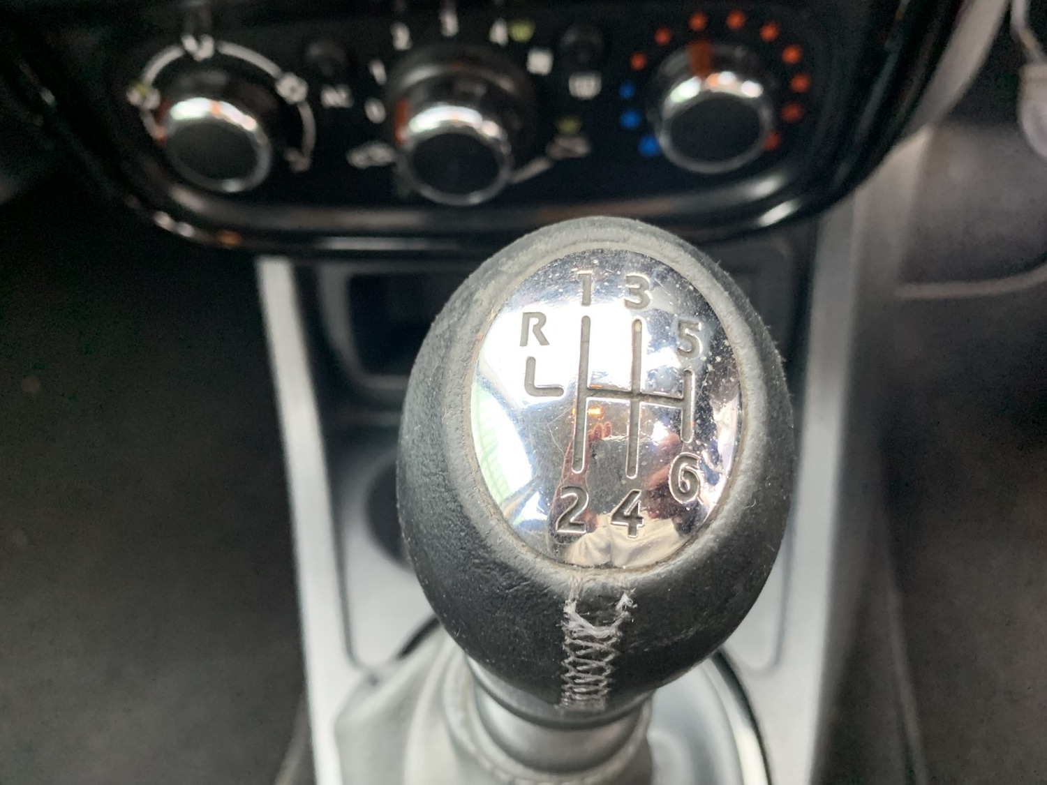 Used Dacia Duster 2014 for sale - 77709064: Photo 20