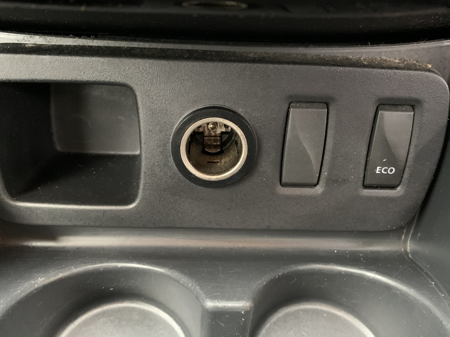 Used Dacia Duster 2014 for sale - 77709064: Photo 24