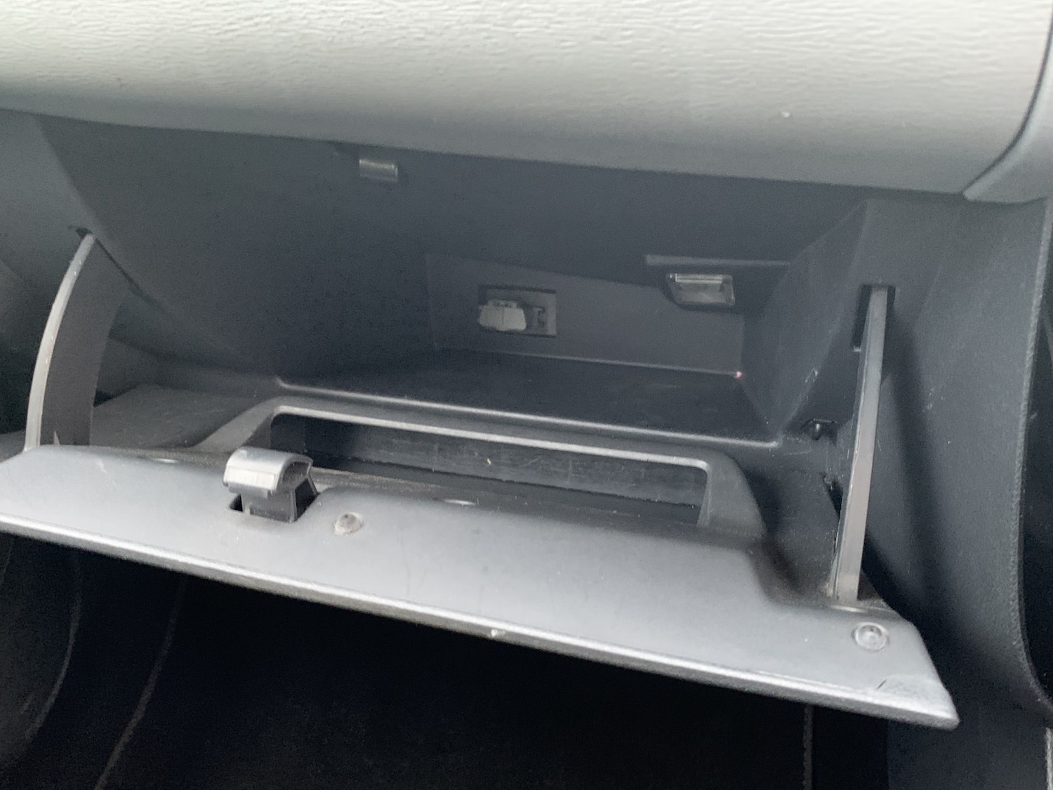 Used Dacia Duster 2014 for sale - 77709064: Photo 26