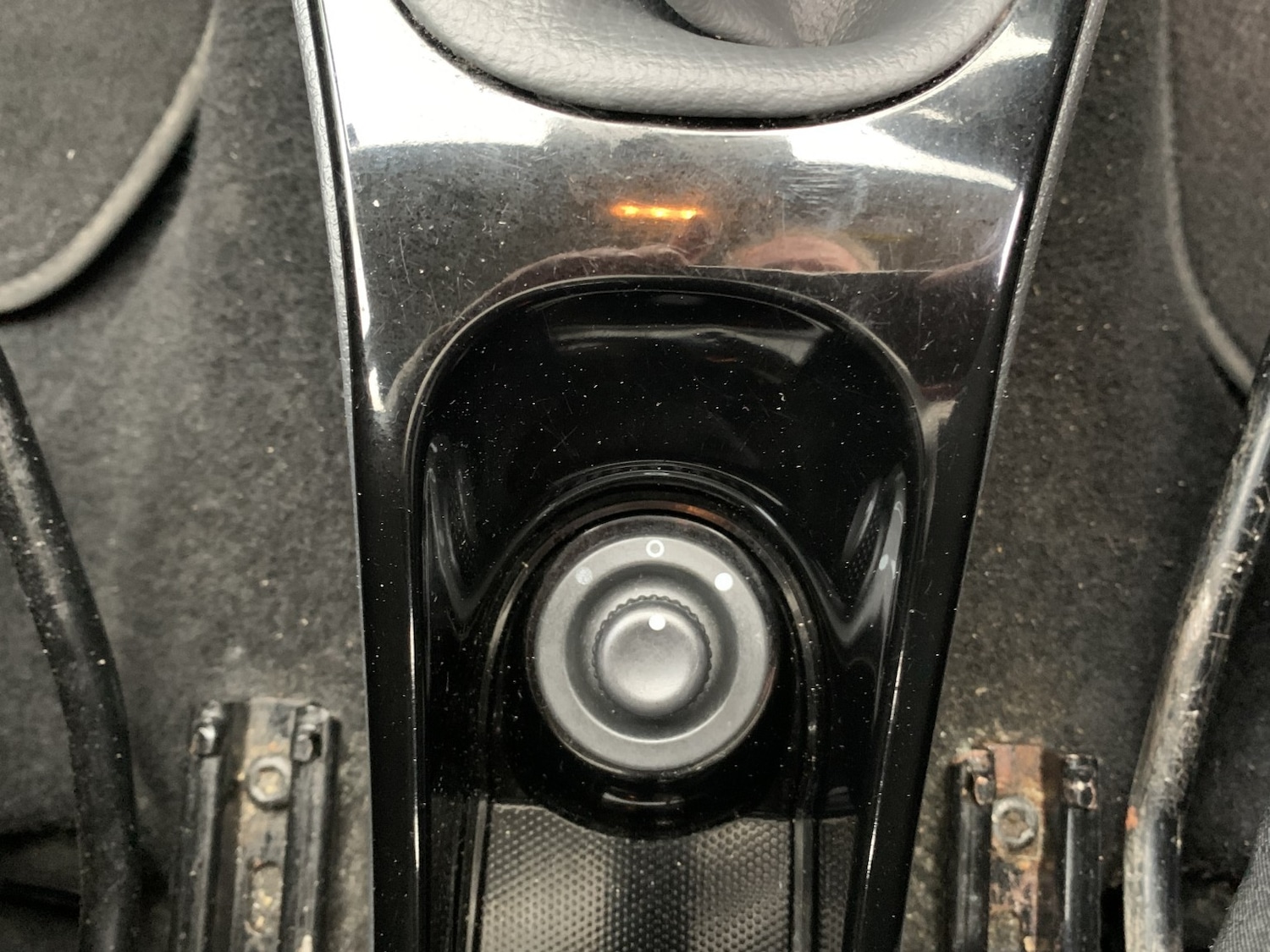 Used Dacia Duster 2014 for sale - 77709064: Photo 27