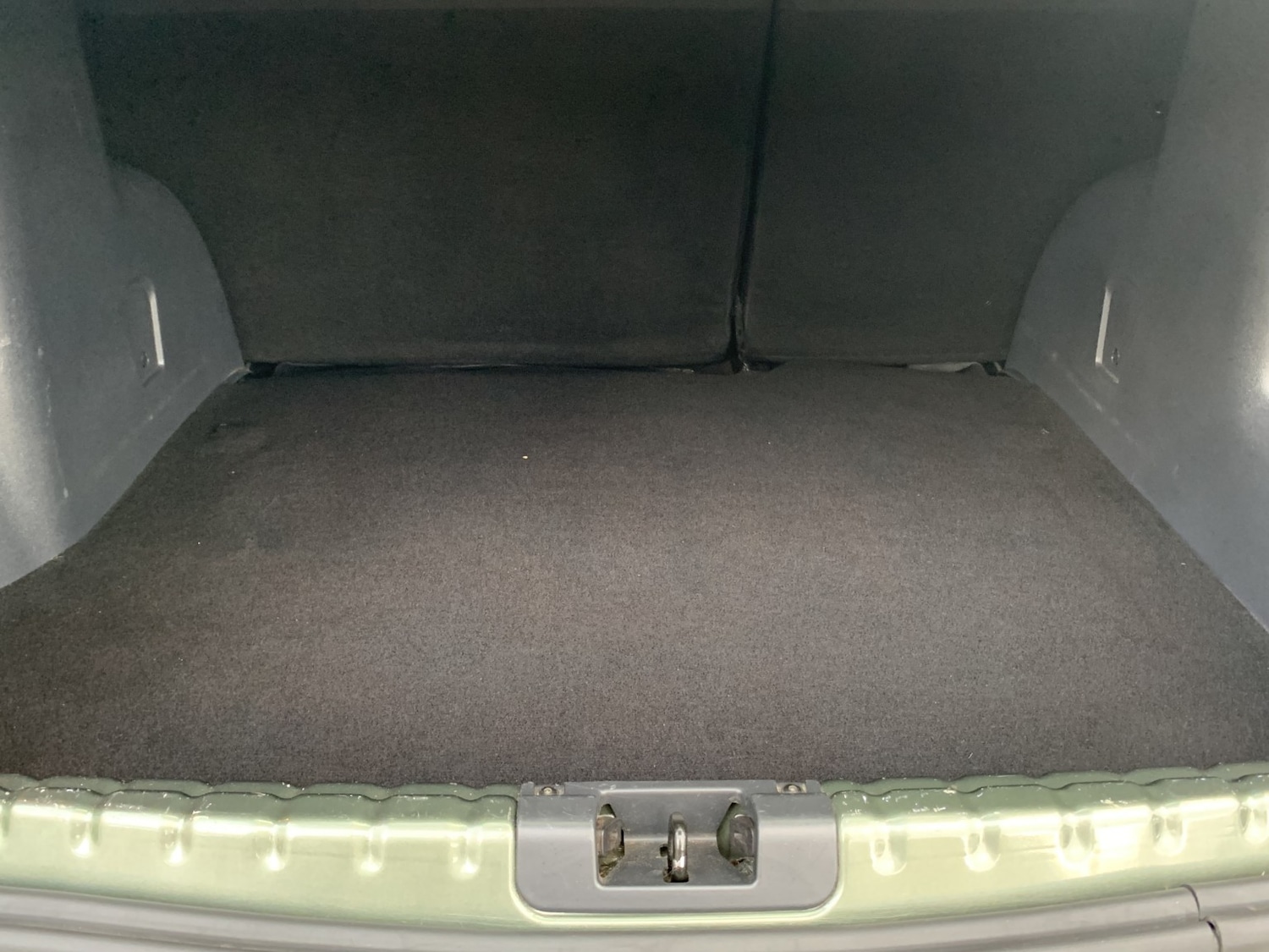 Used Dacia Duster 2014 for sale - 77709064: Photo 30