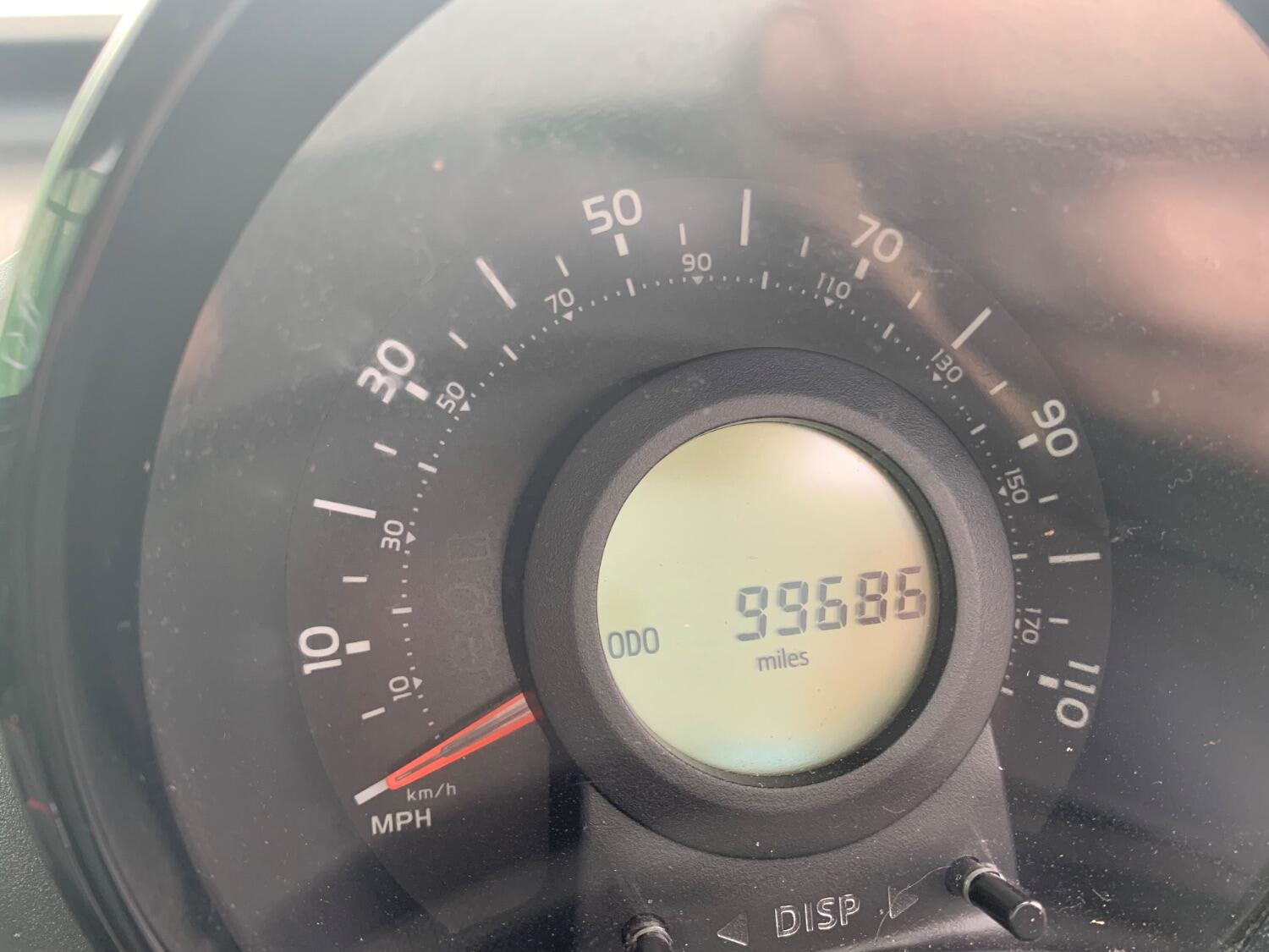 Used Peugeot 108 2015 for sale - 76751837: Photo 8