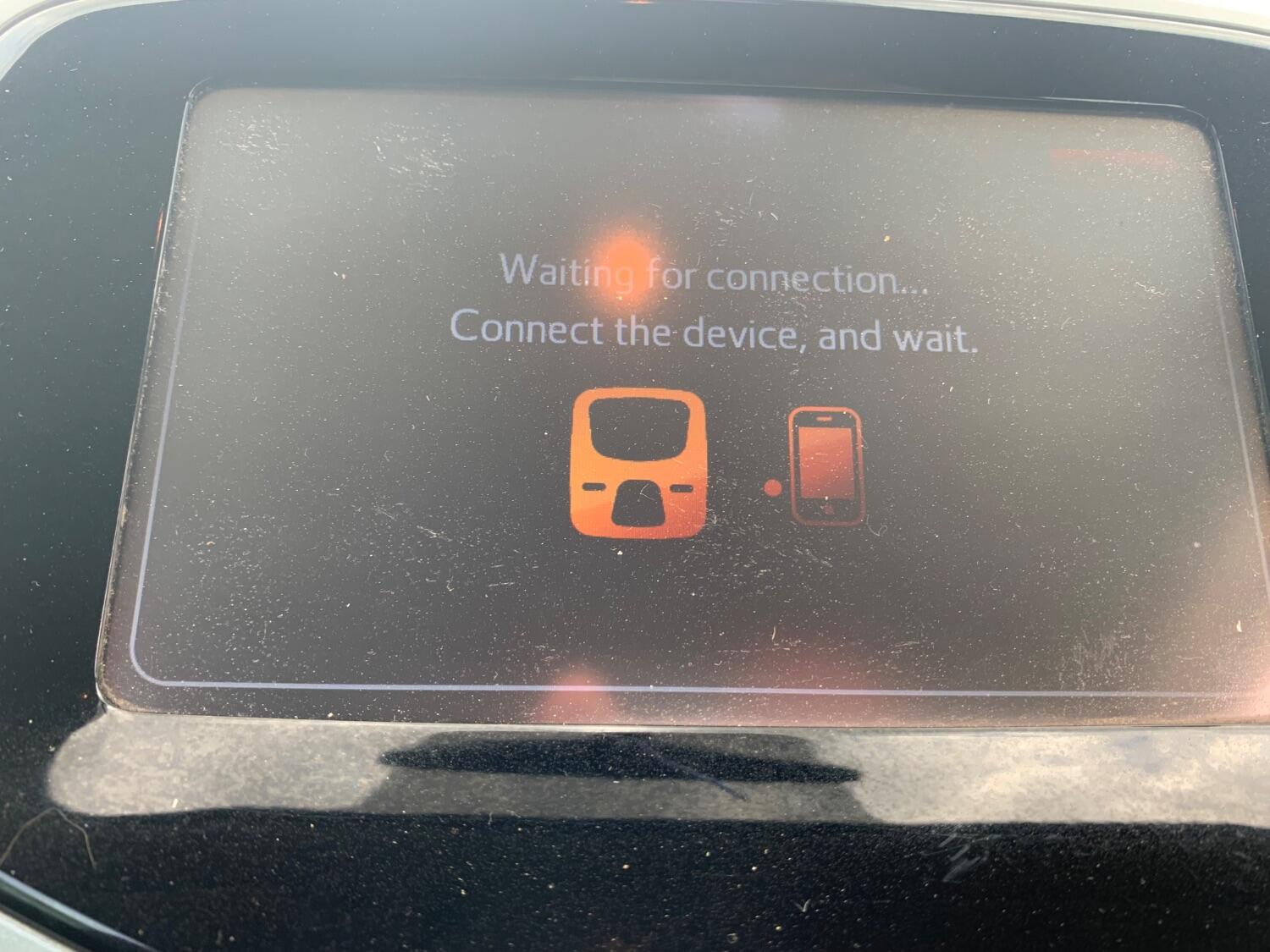 Used Peugeot 108 2015 for sale - 76751837: Photo 9