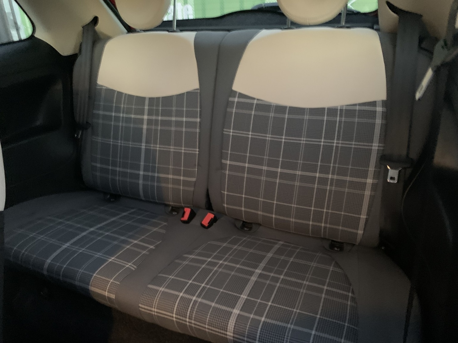 Used Fiat 500 2018 for sale - 77420313: Photo 15