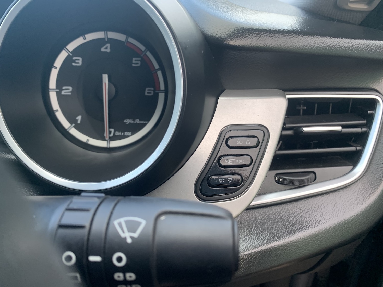 Used Fiat 500 2018 for sale - 77420313: Photo 17