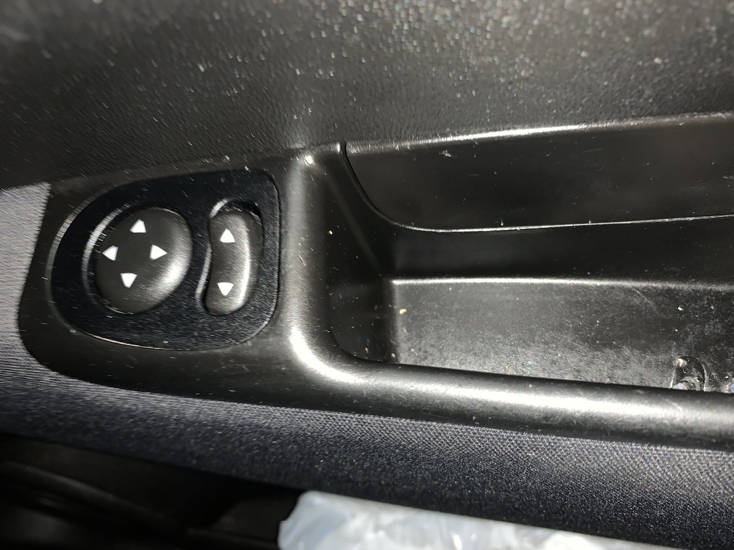 Used Fiat 500 2018 for sale - 77420313: Photo 19