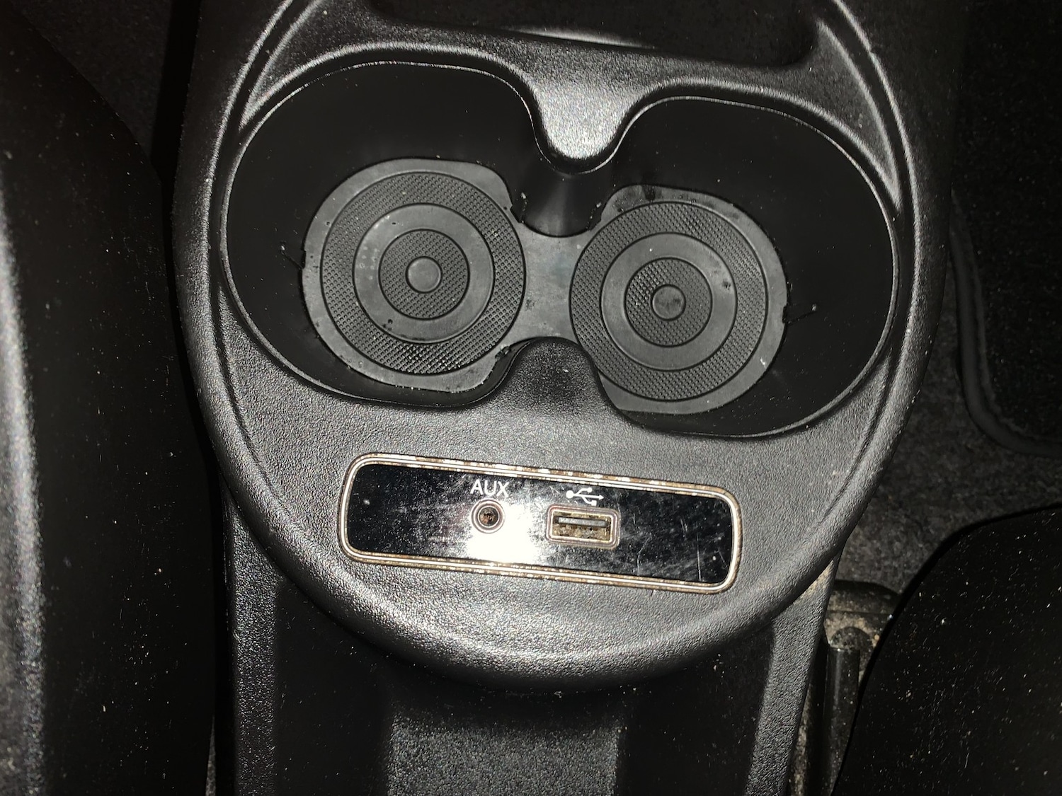 Used Fiat 500 2018 for sale - 77420313: Photo 27