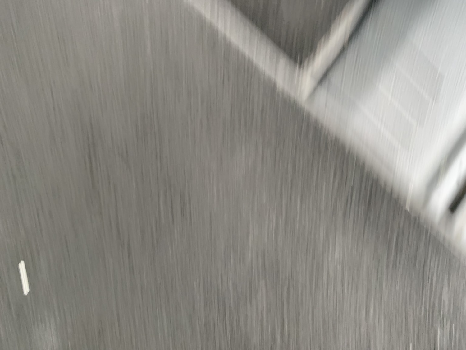 Used Kia Carens 2013 for sale - 77522114: Photo 15