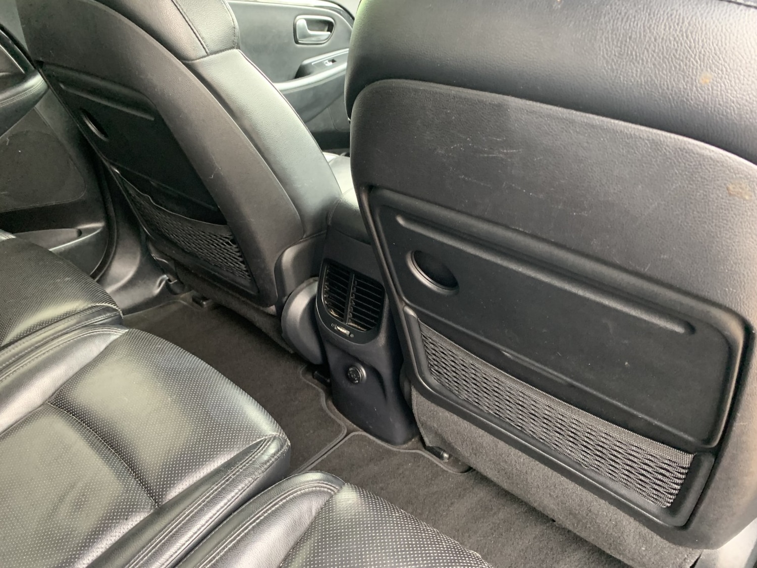 Used Kia Carens 2013 for sale - 77522114: Photo 21