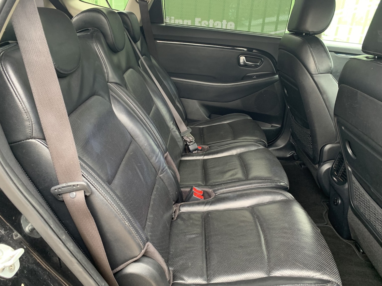 Used Kia Carens 2013 for sale - 77522114: Photo 22