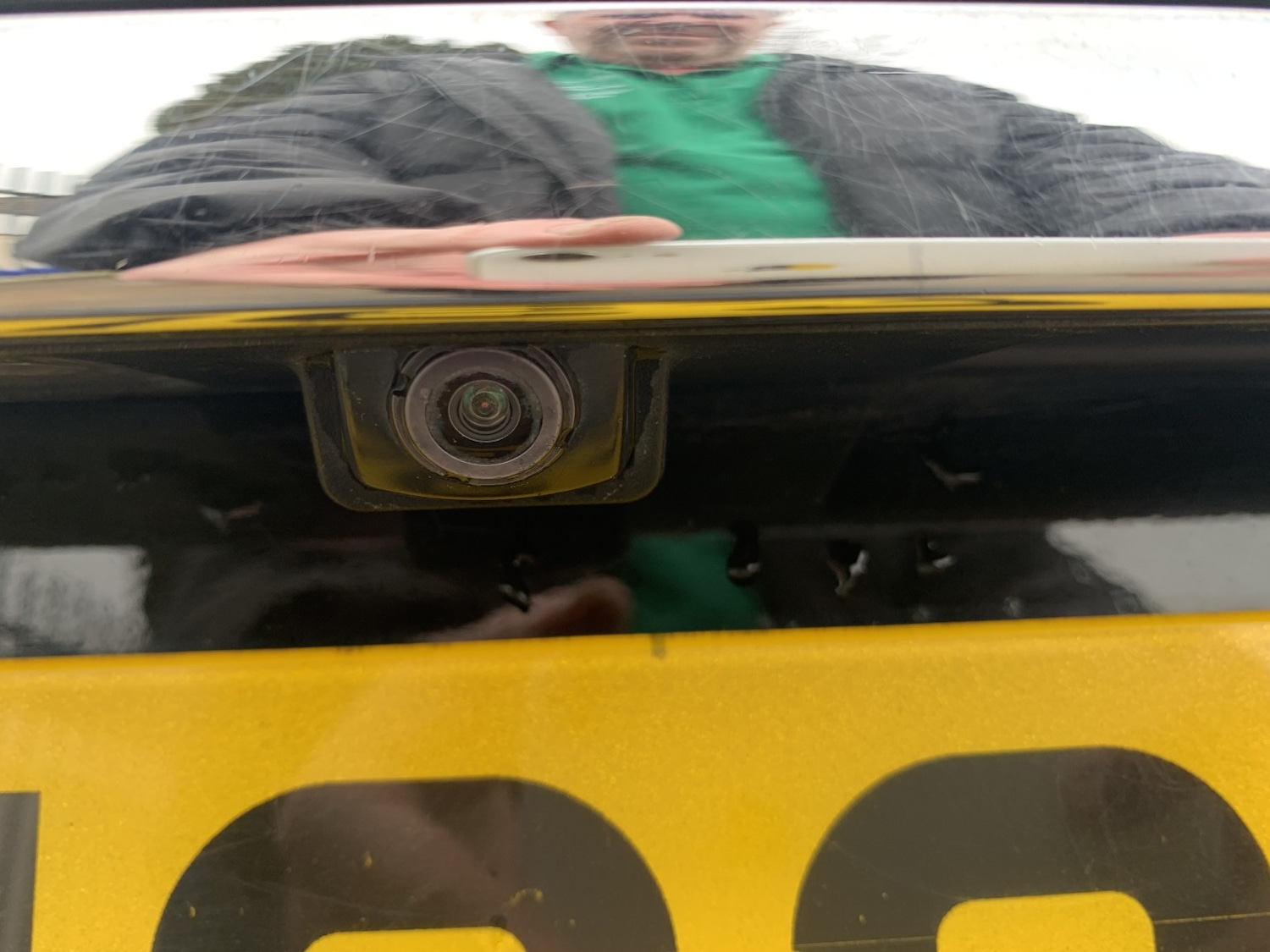 Used Kia Carens 2013 for sale - 77522114: Photo 25