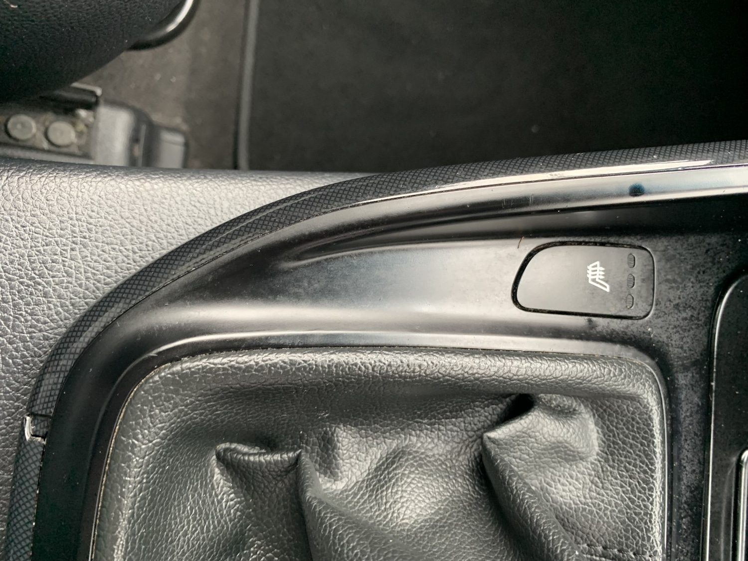 Used Kia Carens 2013 for sale - 77522114: Photo 36