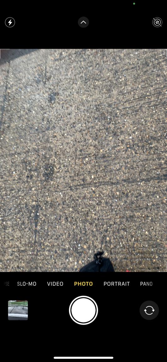 Used Kia Carens 2013 for sale - 77522114: Photo 42