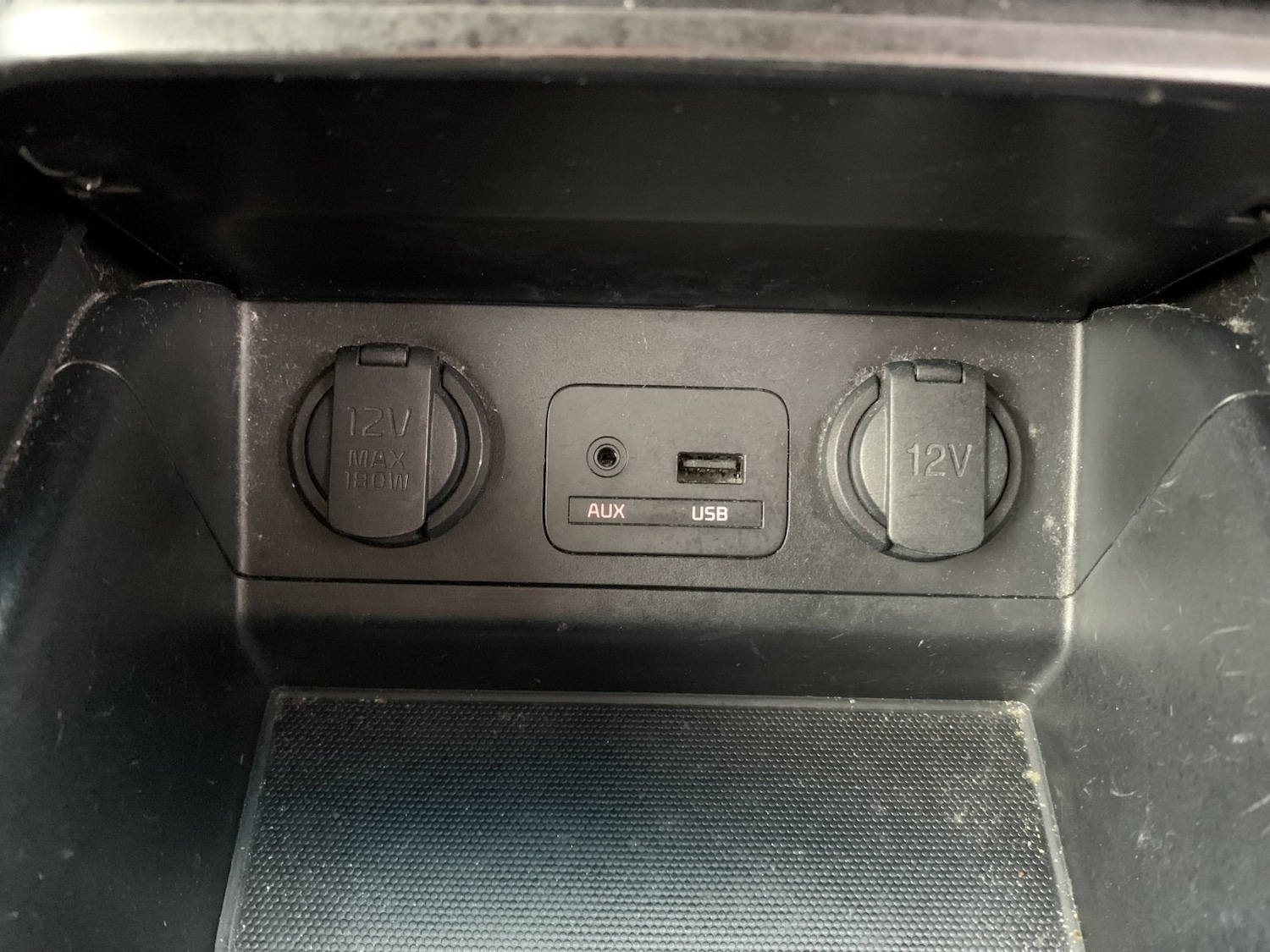 Used Kia Carens 2013 for sale - 77522114: Photo 55