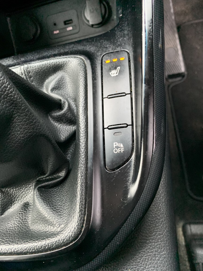 Used Kia Carens 2013 for sale - 77522114: Photo 59