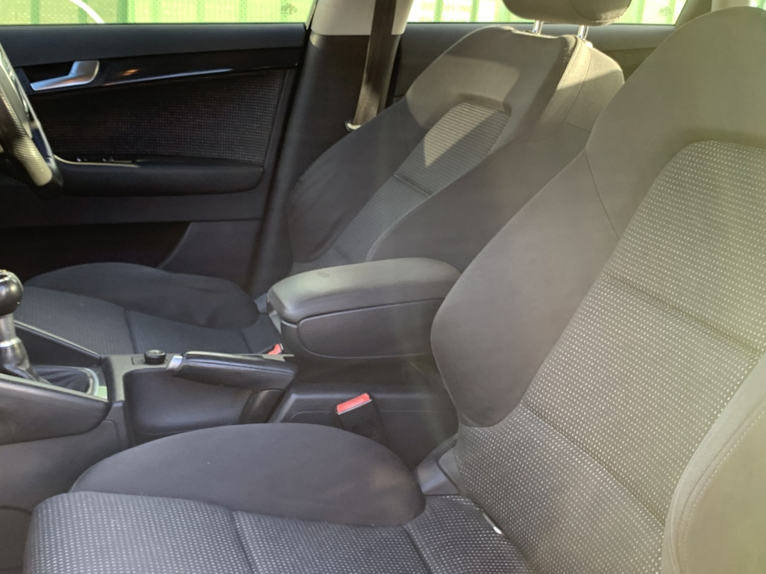 Used Audi A3 2006 for sale - 76758834: Photo 17