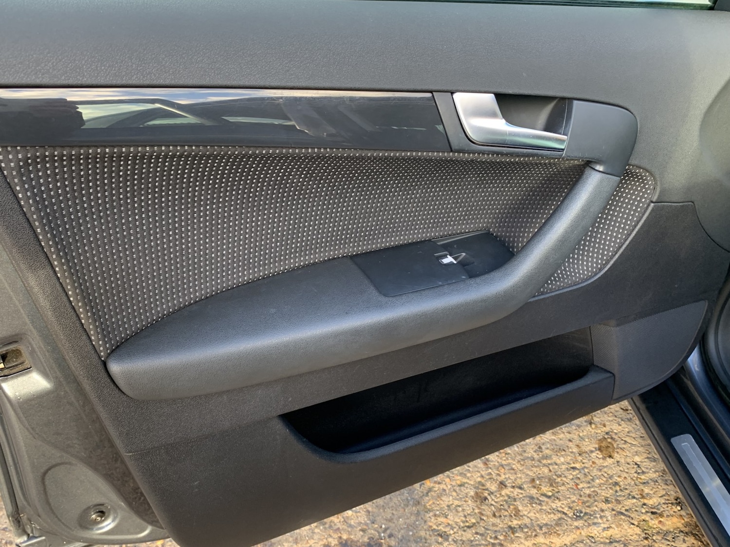 Used Audi A3 2006 for sale - 76758834: Photo 19